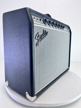 Used Fender '68 Custom Pro Reverb