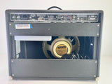 Used Fender '68 Custom Pro Reverb