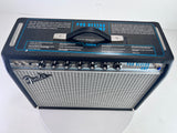 Used Fender '68 Custom Pro Reverb