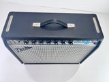 Used Fender '68 Custom Pro Reverb