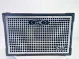 Used GK NEO 112 ll Bass Cab