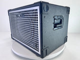 Used GK NEO 112 ll Bass Cab