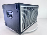 Used GK NEO 112 ll Bass Cab