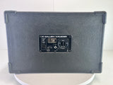 Used GK NEO 112 ll Bass Cab