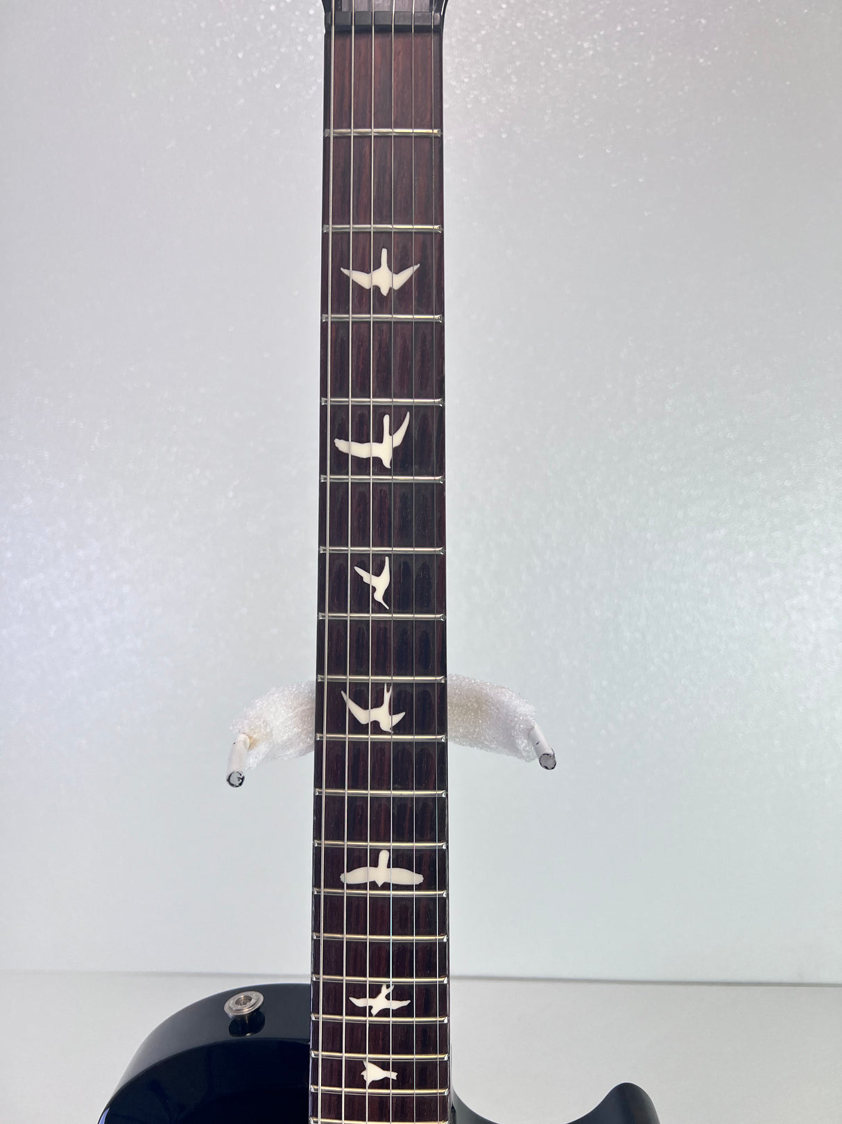 Used PRS S2 Single Cut VAB W/ Factory Bag
