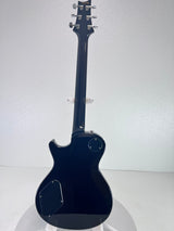 Used PRS S2 Single Cut VAB W/ Factory Bag