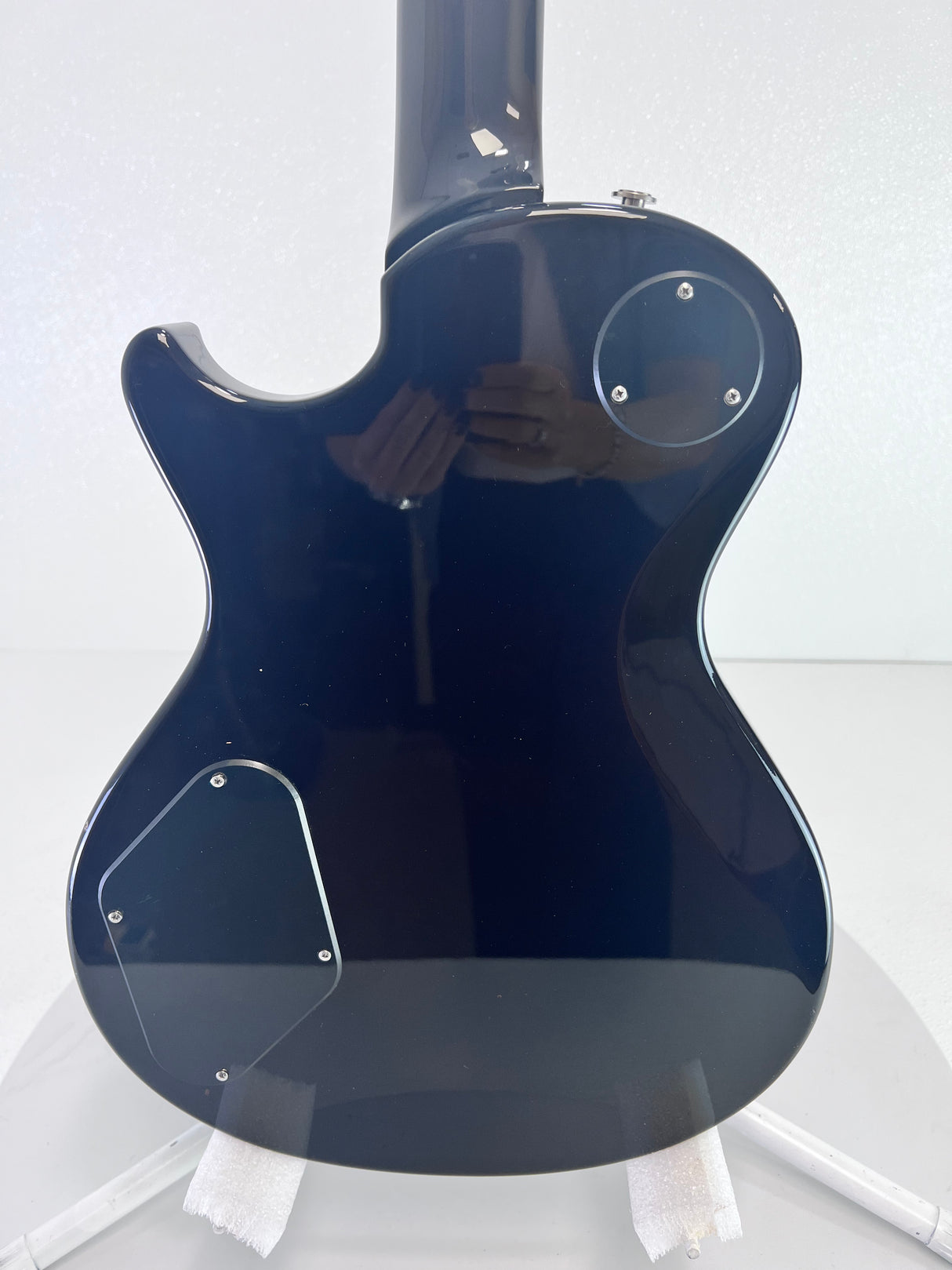 Used PRS S2 Single Cut VAB W/ Factory Bag