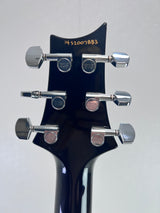 Used PRS S2 Single Cut VAB W/ Factory Bag