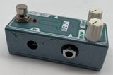 Used Malekko Trem Omicron Tremolo Pedal