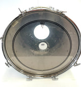 Used Tama 80's Swingstar 3pc Kit 13,16 & 22"