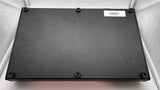Fractal FX8 MKII Multi Effects Pedalboard