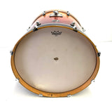 Used Gretsch Catalina Maple 5pc Kit 8,10,12,16 & 22"