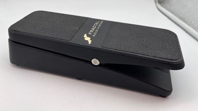 【訳アリ特価】fractal audio fx8 訳アリ特価】fractal audio fx8 新製品情報】Fractal Audio