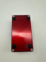 Used MXR Custom Badass '78 Distortion