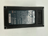 Used Boss ML-2 Metal Core