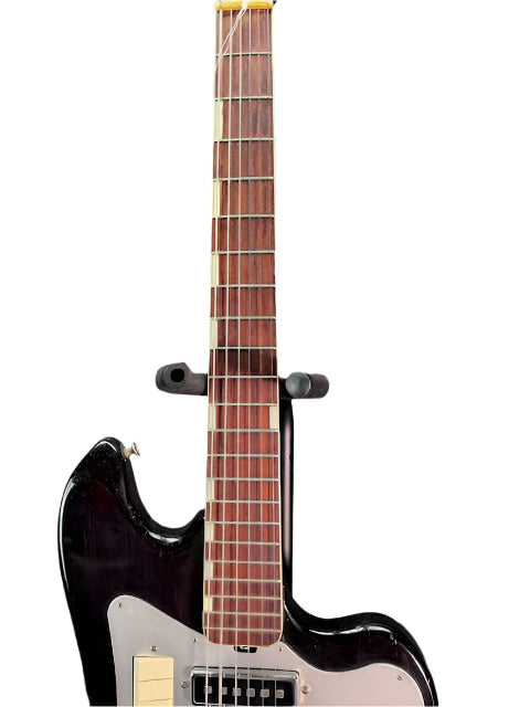 Ｔeisco ＴＧー64 1960's Teisco TG-64 – Moze Guitars