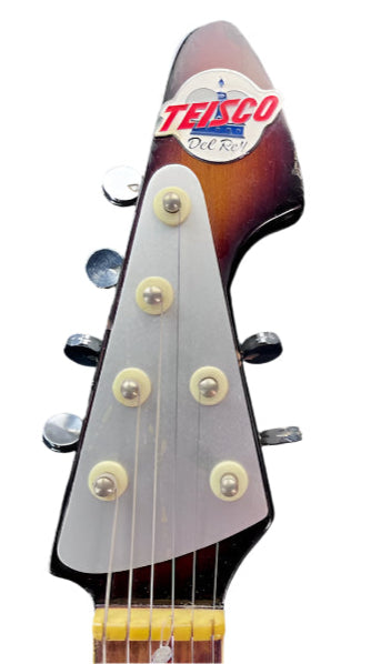 Ｔeisco ＴＧー64 IMG_43002_600x600.heic?v=