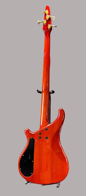ベース NeotenicSound BassFlavor NeotenicSound BassFlavor アコースティック楽器用【WEBSHOP