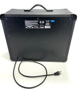 Used Marshall 1x10 MG30CFX Combo Amp