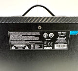 Used Marshall 1x10 MG30CFX Combo Amp