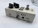 Used Fulltone OCD V.2 Overdrive Pedal