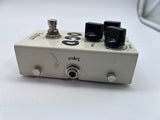 Used Fulltone OCD V.2 Overdrive Pedal