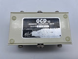 Used Fulltone OCD V.2 Overdrive Pedal