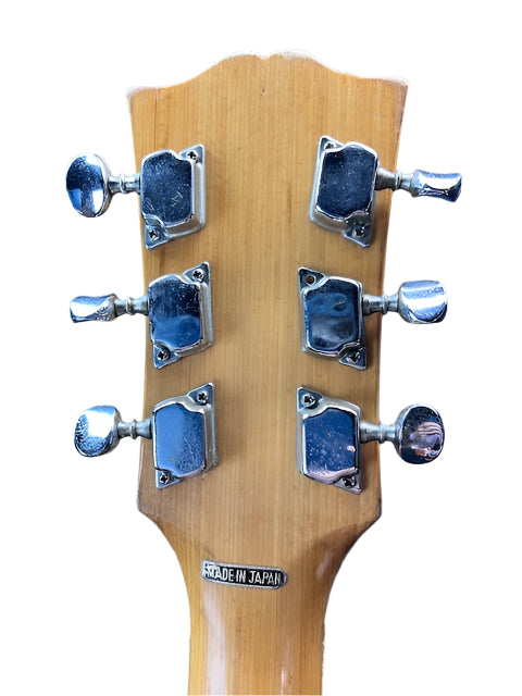KAWAI クラシックギター Yahoo!オークション - 河合楽器 KAWAI GUITAR クラシックギター