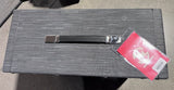 Used Morgan MV212V Amplifier Cabinet