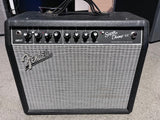 Used Fender Super Champ X2 Combo Amp 111124