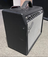 Used Fender Super Champ X2 Combo Amp 111124