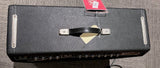Used 1966 Fender Twin Reverb