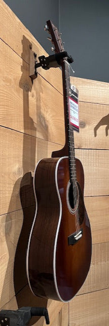 Used Martin 2009 Custom Shop 00028H