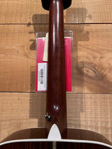 Used Martin 2009 Custom Shop 00028H