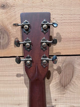 Used Martin 2009 Custom Shop 00028H