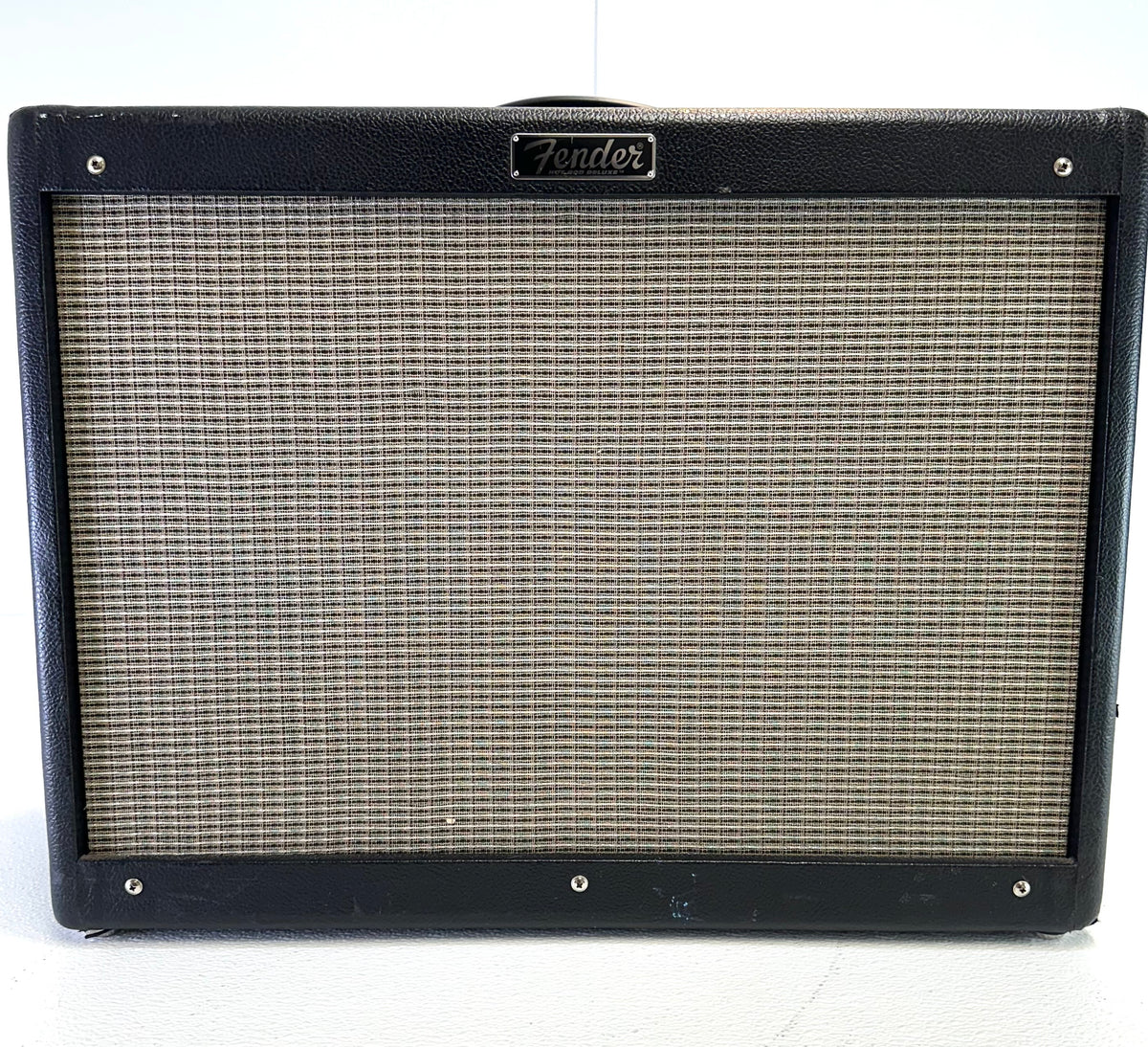 Used Fender Hot Rod Deluxe IV