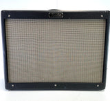 Used Fender Hot Rod Deluxe IV