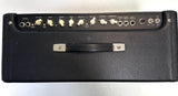 Used Fender Hot Rod Deluxe IV