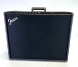 Used Fender Mustang GT 200