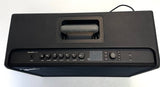 Used Fender Mustang GT 200