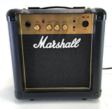 Used Marshall MG10CF