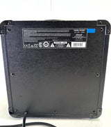 Used Marshall MG10CF