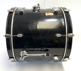Used Pearl Forum 5pc -14,12,13,16 & 22"