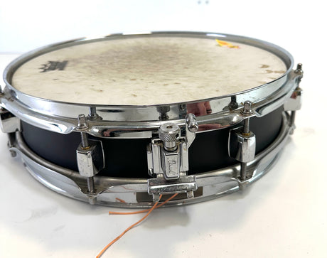 Used Pearl Piccolo Snare