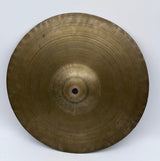 Used Zildjian 10" Splash