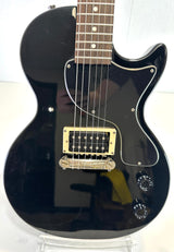 Used Epiphone Les Paul Junior 2009