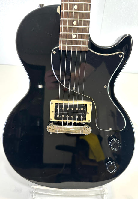 Used Epiphone Les Paul Junior 2009