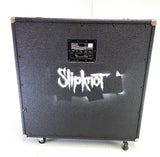 Used Ampeg Amp V412