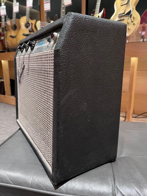 Used Fender 1974 Champ