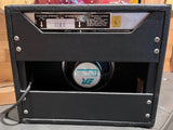 Used Fender 1974 Champ